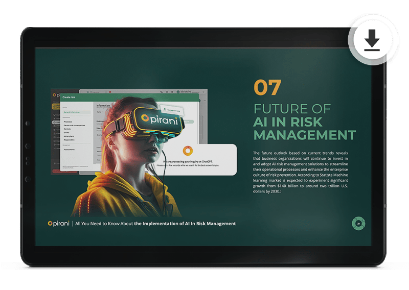 4-Banner_LP_hztl-Implementation-of-AI-In-Risk-Management