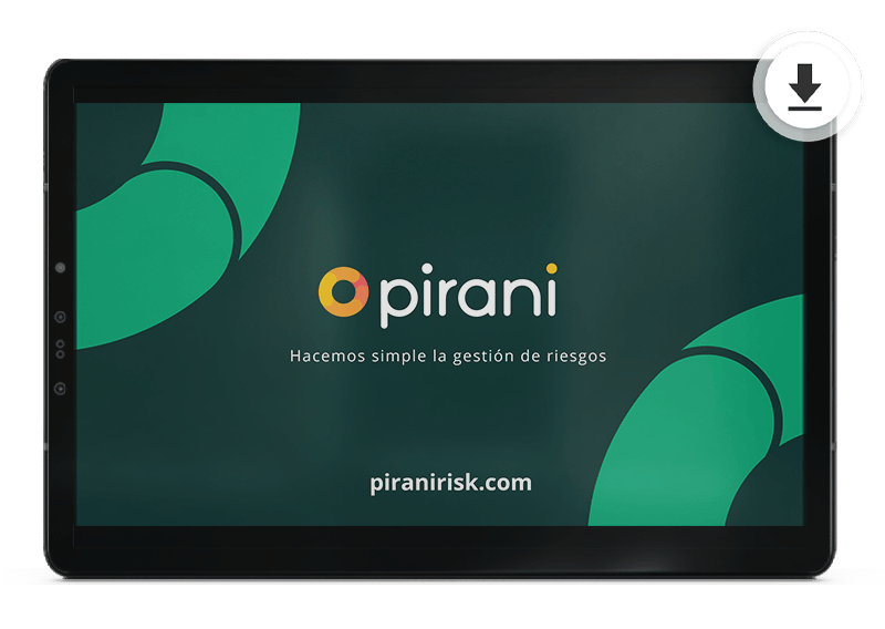 5-Banner_LP_hztl-Implementation-of-AI-In-Risk-Management
