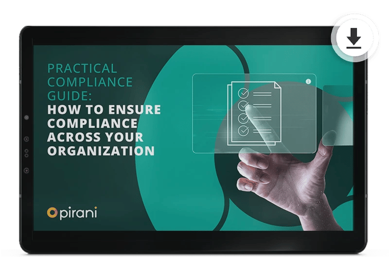 1-How-to-ensure-compliance-across-your-organization