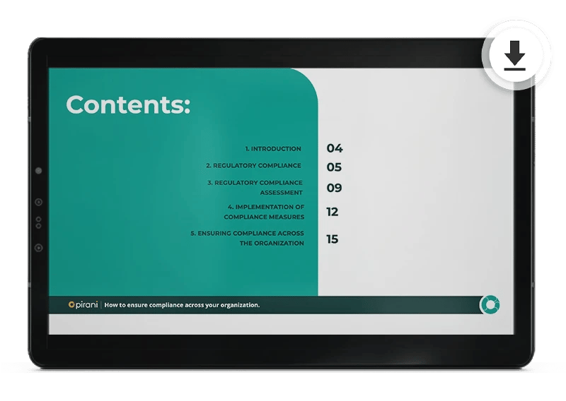 2-How-to-ensure-compliance-across-your-organization