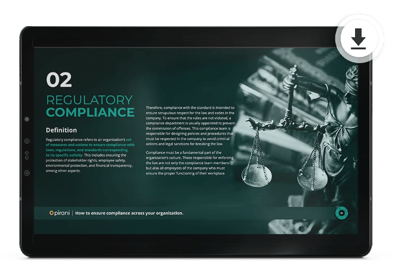 3-How-to-ensure-compliance-across-your-organization