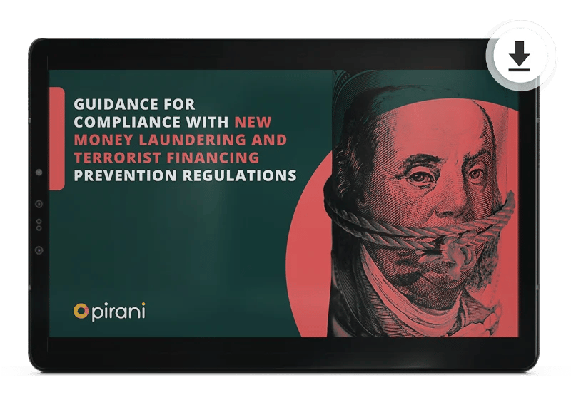 1-Guidance-for-Compliance-with-New-Money-Laundering-and-Terrorist-Financing-Prevention-Regulations
