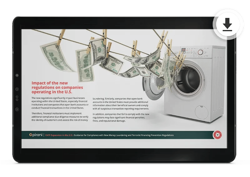3-Guidance-for-Compliance-with-New-Money-Laundering-and-Terrorist-Financing-Prevention-Regulations