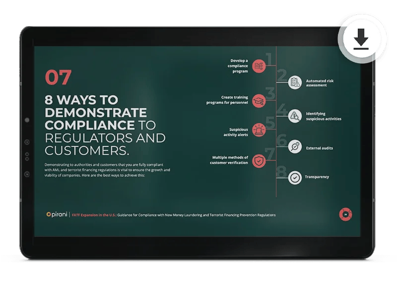 4-Guidance-for-Compliance-with-New-Money-Laundering-and-Terrorist-Financing-Prevention-Regulations