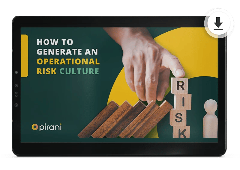 1-HOW-TO-GENERATE-AN-OPERATIONAL-RISK-CULTURE