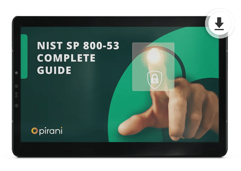 1-NIST-SP-800-53-Complete-Guide