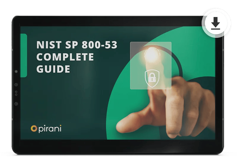 1-NIST-SP-800-53-Complete-Guide