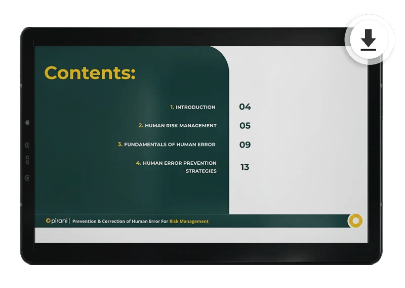 LP-contents