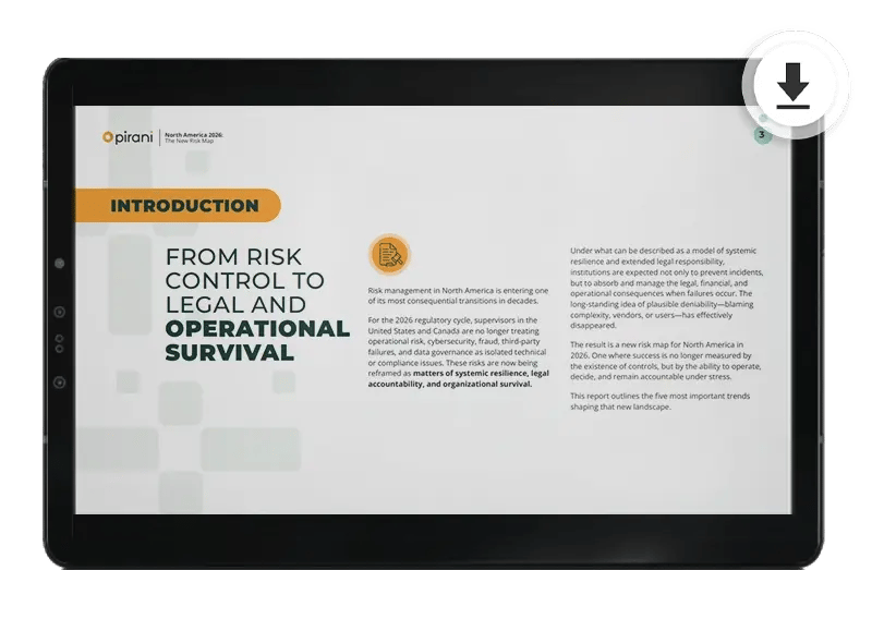 2-north-america-2026-risk-LP