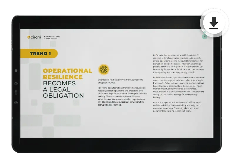 3-north-america-2026-risk-LP