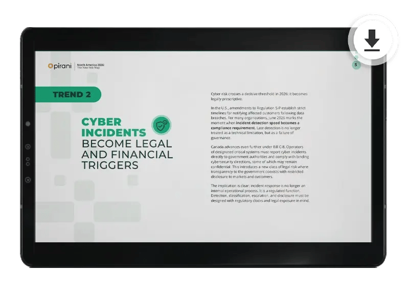 4-north-america-2026-risk-LP