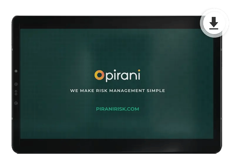 5-north-america-2026-risk-LP