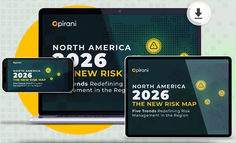 Cover-north-america-2026-the-new-risk-map