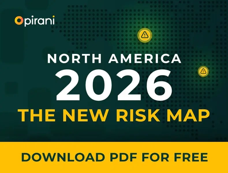 north-america-2026-new-risk-map-destacado