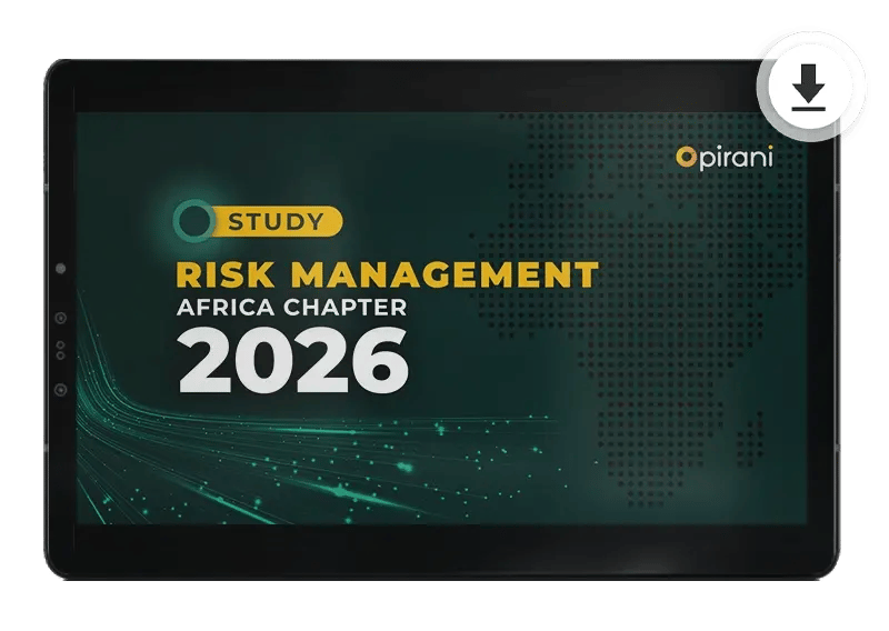 1-study-risk-management-africa-2026-ingles