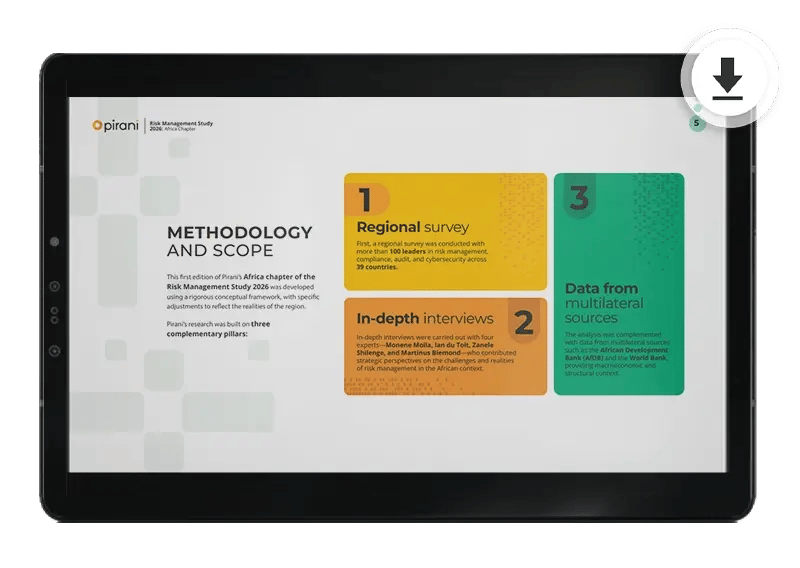 2-study-risk-management-africa-2026-ingles