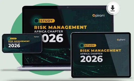 cover_ebook-study-risk-management-africa-2026-ingles