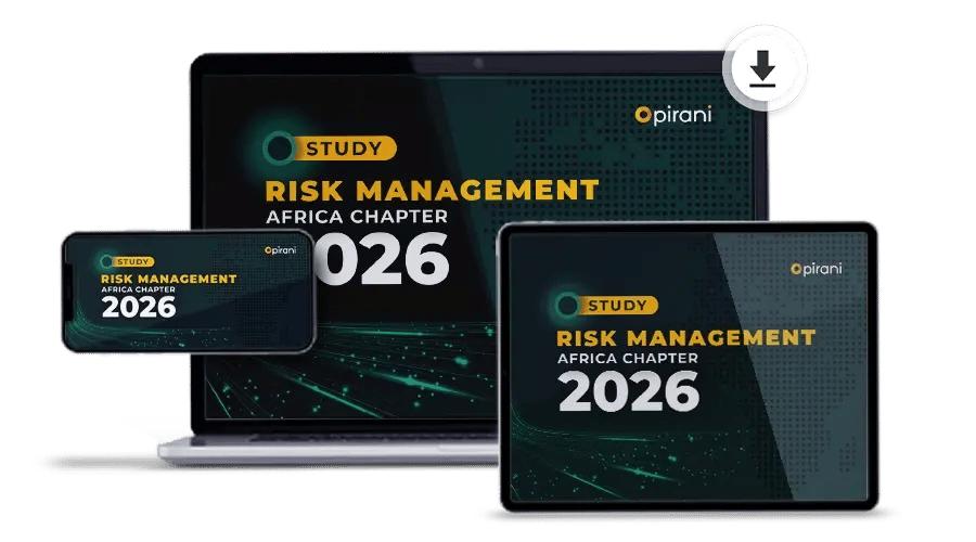 mockup_ebook-study-risk-management-africa-2026-ingles