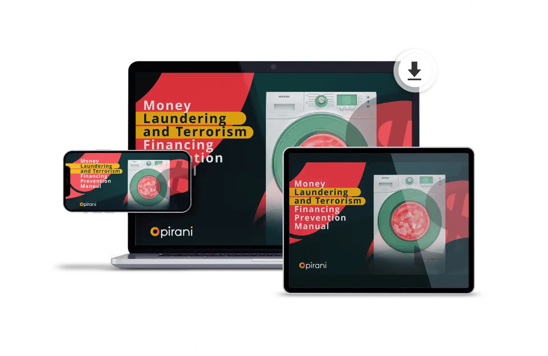 Ebook_download-money-laundering