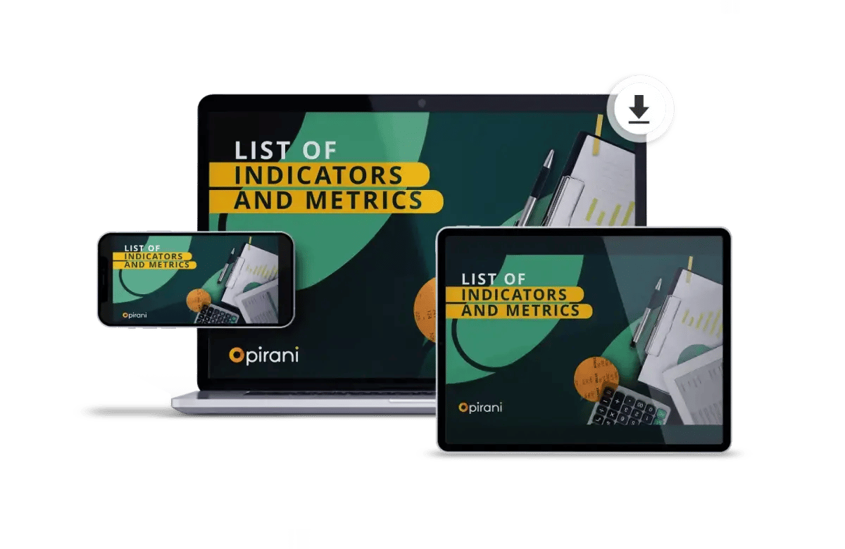 Ebook_download-list-metrics