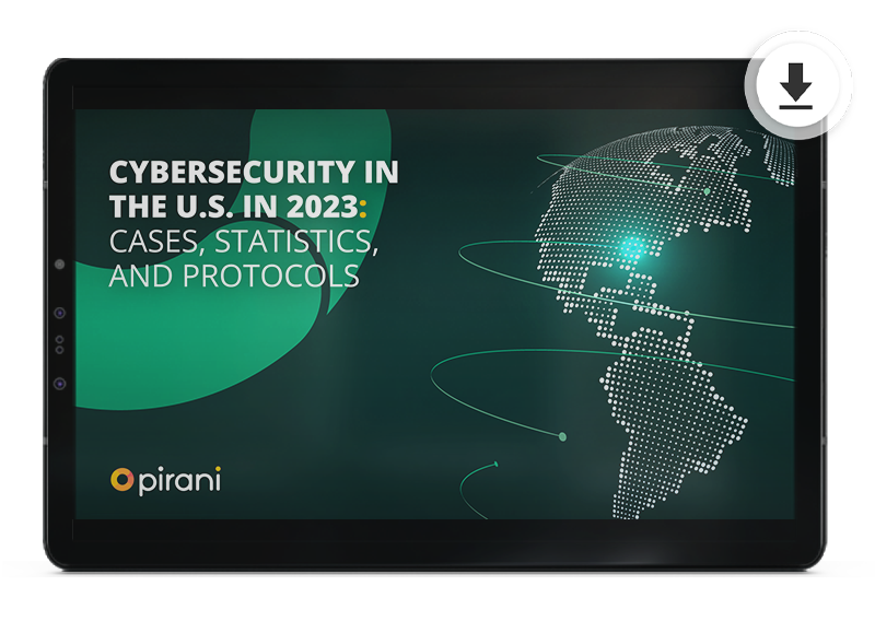 1-Cybersecurity-in-The-U.S.-in-2023-Pirani