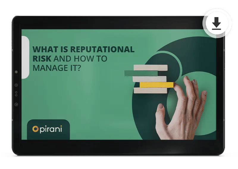 1-What-is-reputational-risk-and-how-to-manage-it