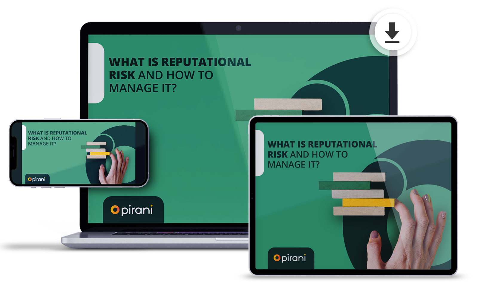 Ebook_download-What-is-reputational-risk-and-how-to-manage-it