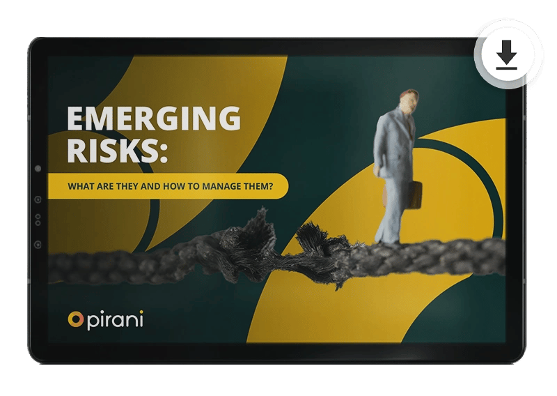 1-LP-Emerging risks