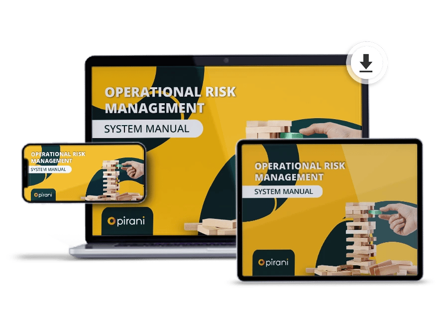 mockup_ebook-operational-risk-management