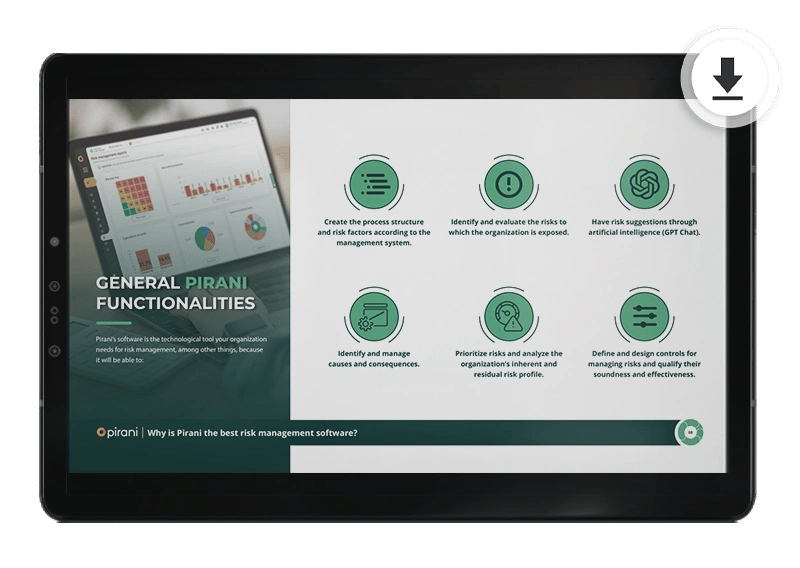 pirani-functionalities-risk-management-software-LP