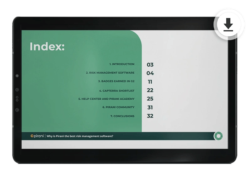 pirani-the-best-risk-management-software-LP-content
