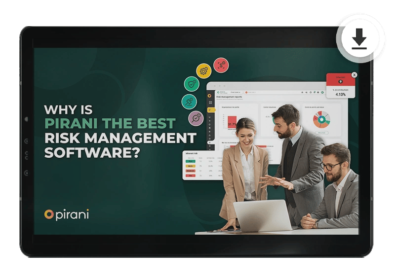 pirani-the-best-risk-management-software-LP