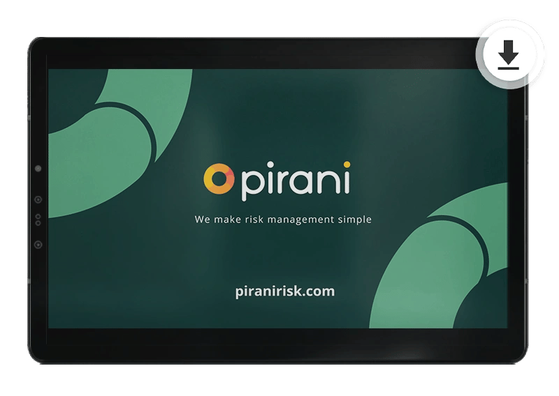 pirani-the-best-software-LP