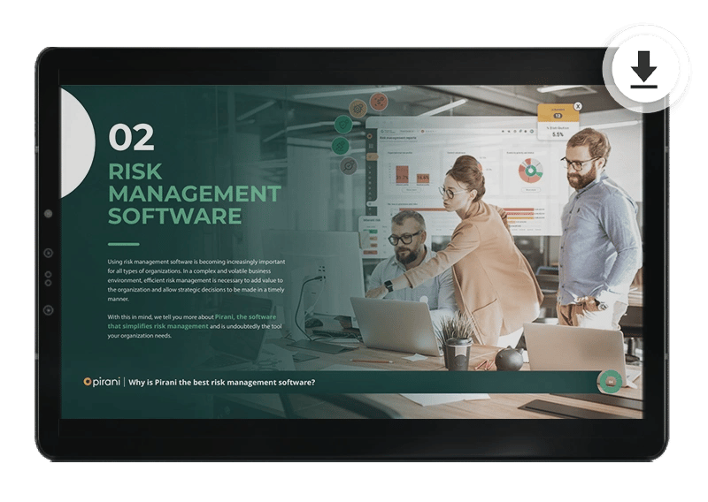 risk-management-software-LP