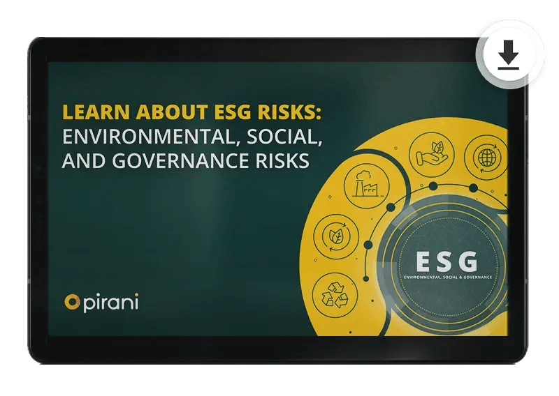 1-ESG-risks