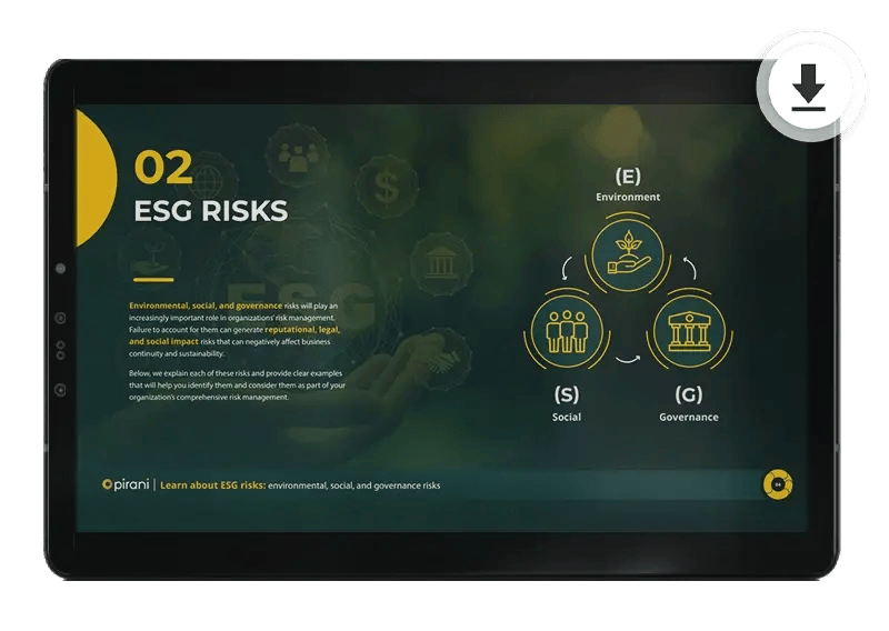 3-ESG-risks