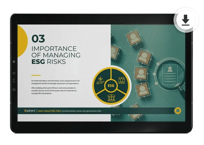 4-ESG-risks