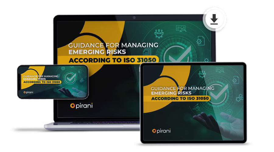 mockup_ebook-guidance-managing-emerging-risks-iso-31050