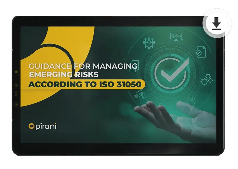 1-emerging-risk-iso-31050