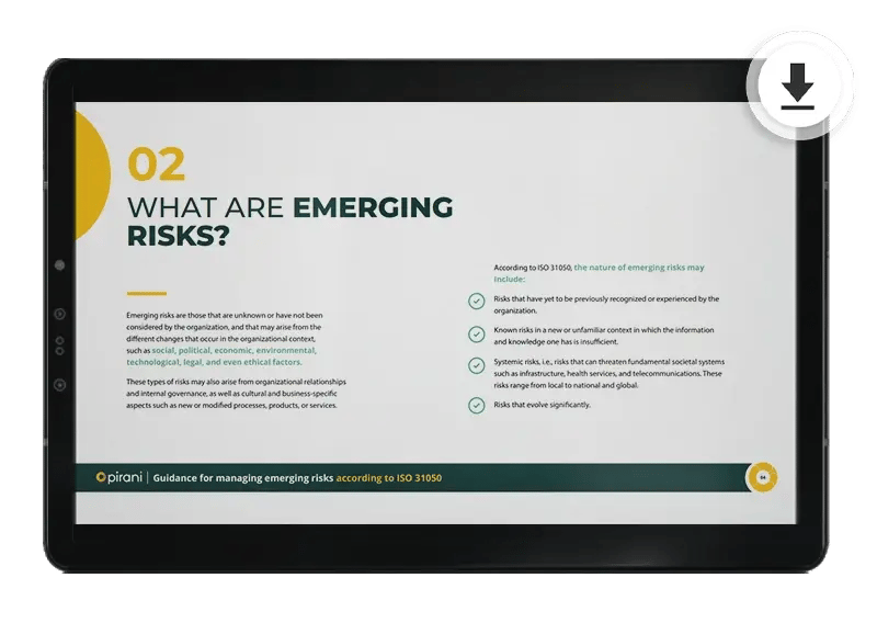 3-emerging-risk-iso-31050