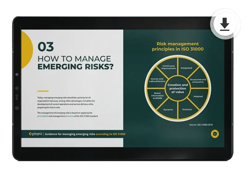 4-emerging-risk-iso-31050