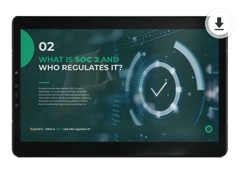 3-what-is-soc-2