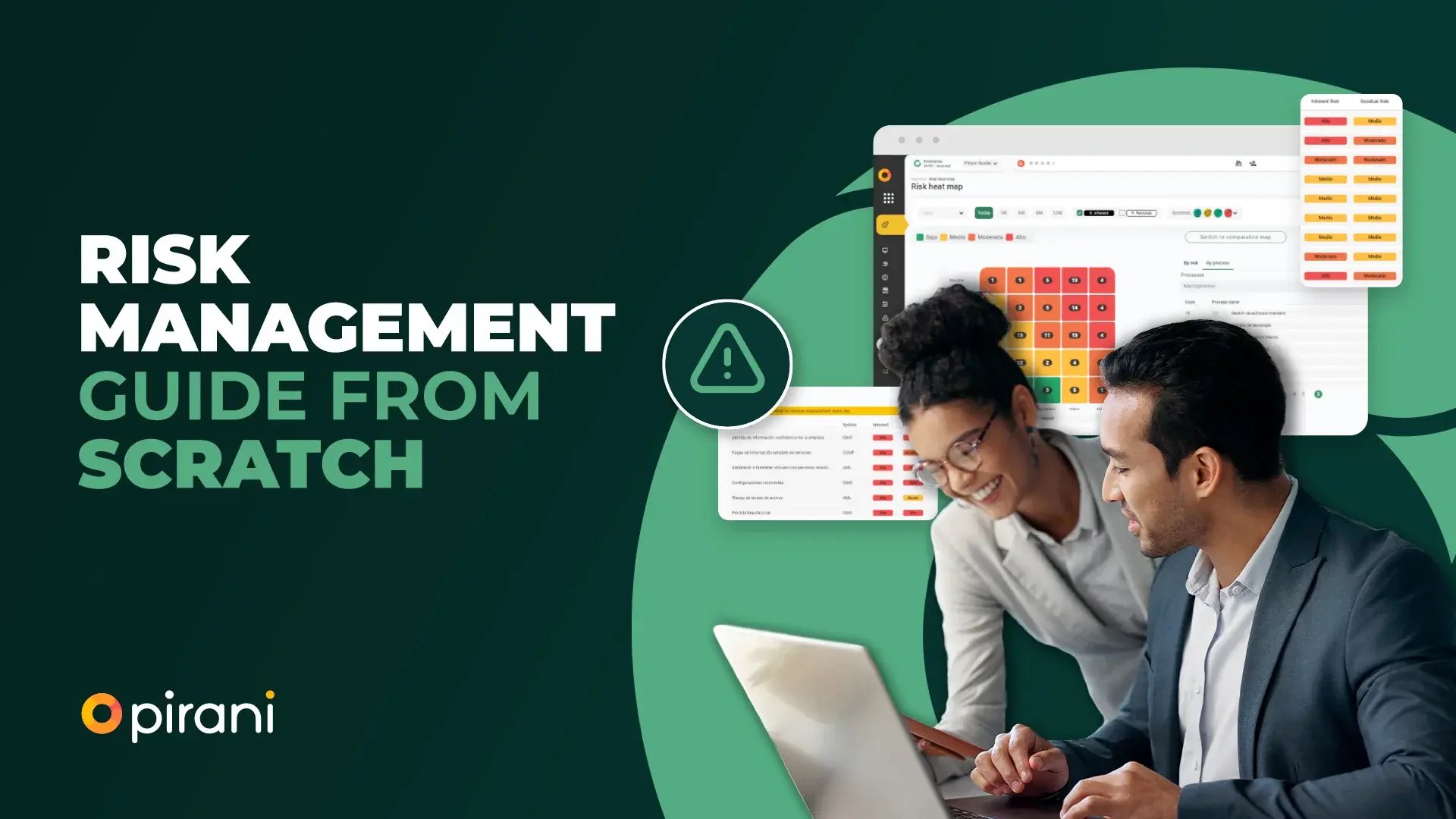 portada-risk-management-guide-from-scratch