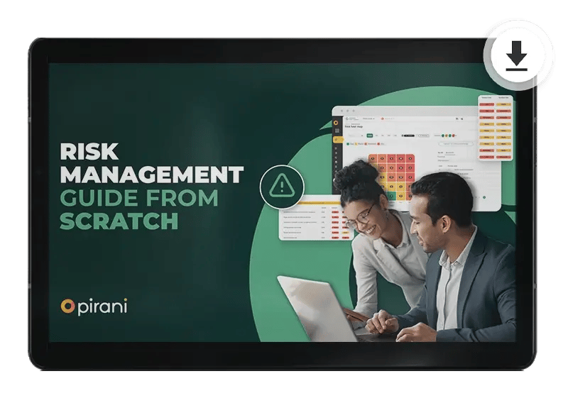 risk-management-from-scratch-1