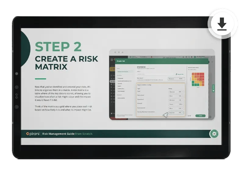 risk-management-from-scratch-4