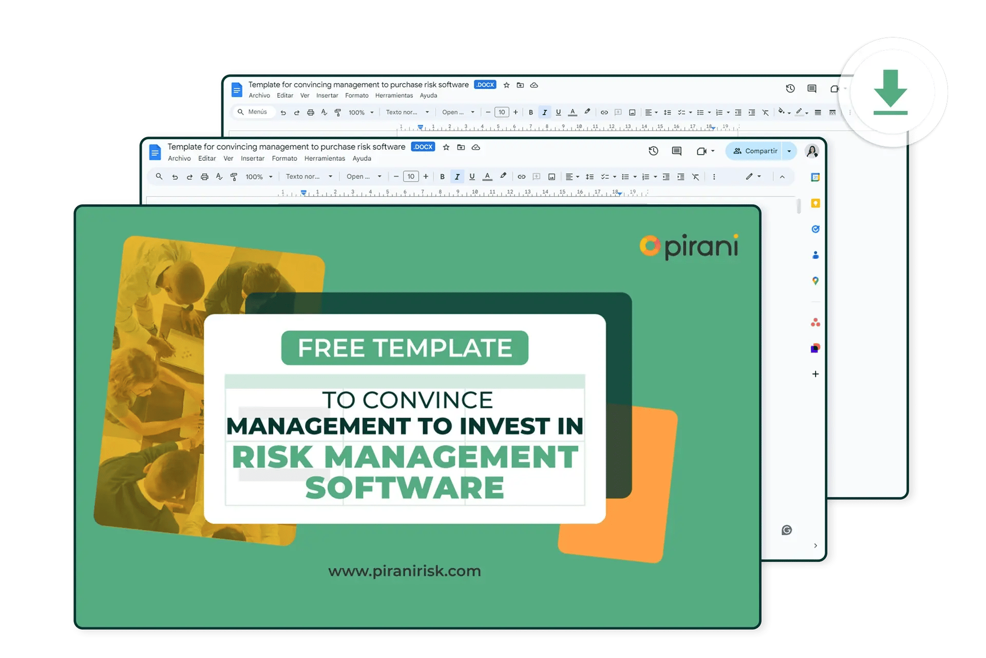 LP-convince-management-to-acquire-risk-software