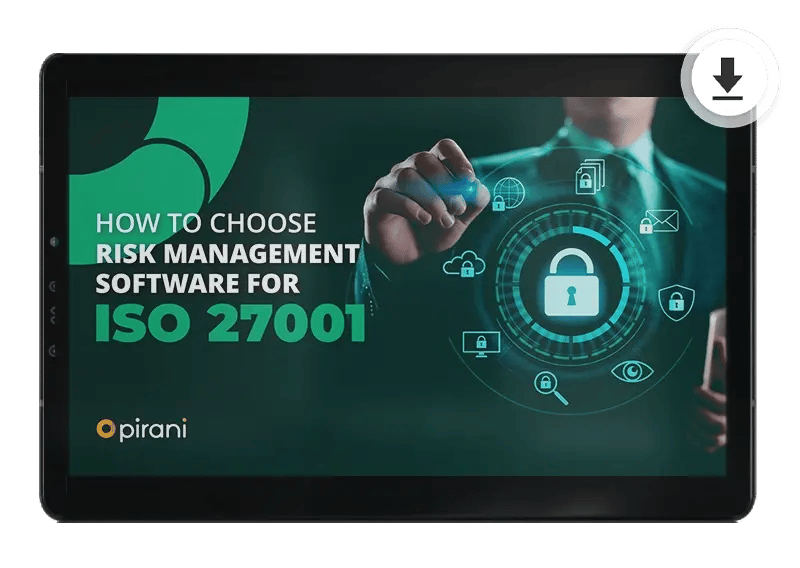 how-to-choose-risk-management-software-for-iso-27001-LP-1