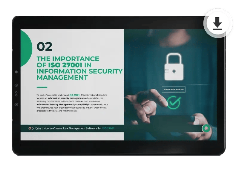 how-to-choose-risk-management-software-for-iso-27001-LP-4