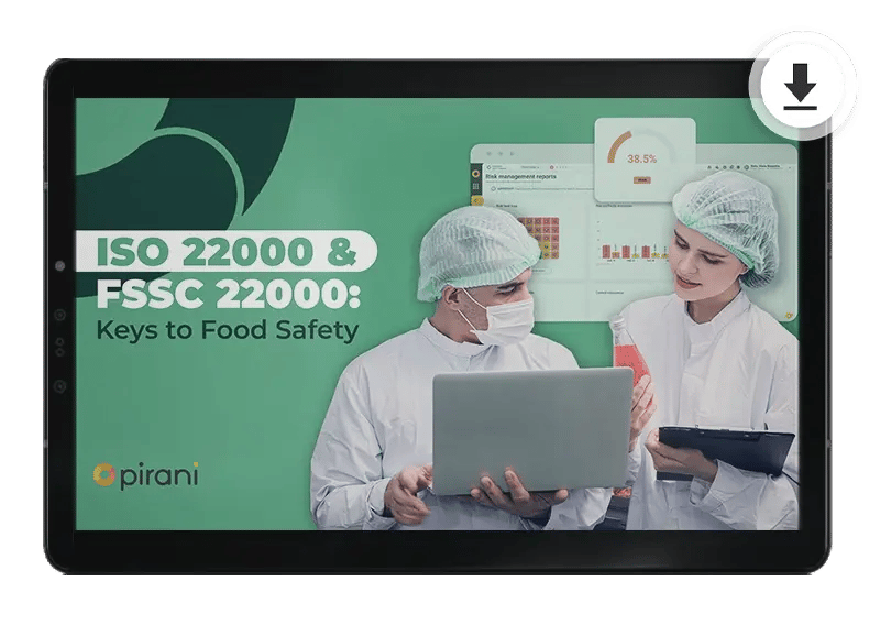 iso-22000-and-fscc-22000-keys-to-food-safety-1