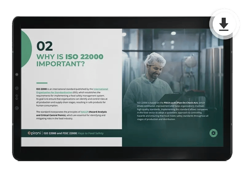 iso-22000-and-fscc-22000-keys-to-food-safety-3